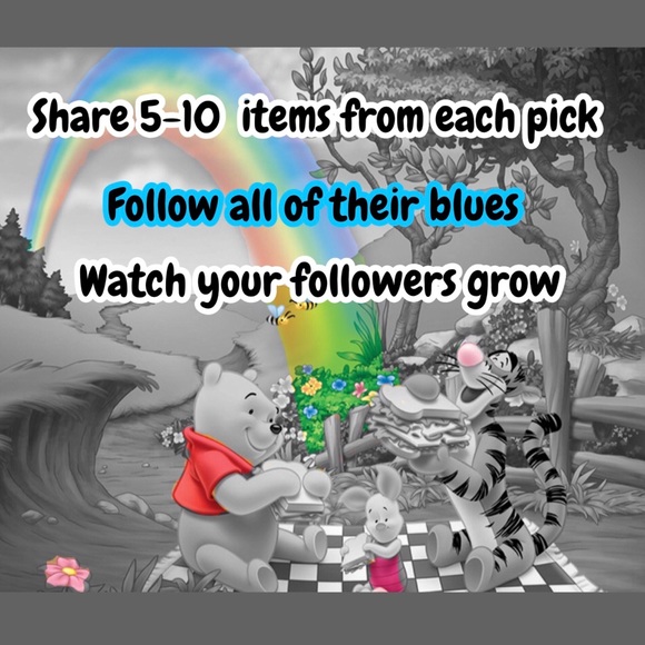 COMMENTS FULL! LIKE LISTING #12! - Picture 3 of 8